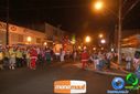 DSC03749.jpg