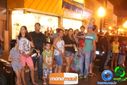DSC03750.jpg
