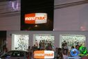 DSC03754.jpg
