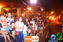 DSC03755.jpg