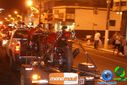 DSC03757.jpg