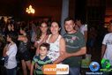 DSC03758.jpg