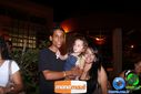 DSC03759.jpg