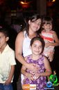 DSC03763.jpg
