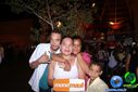 DSC03765.jpg