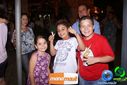 DSC03767.jpg
