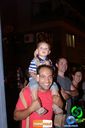 DSC03768.jpg