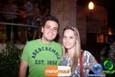 DSC03769.jpg