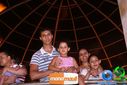 DSC03770.jpg