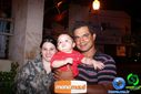 DSC03772.jpg