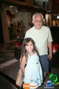 DSC03778.jpg