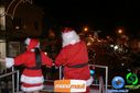 DSC03786.jpg