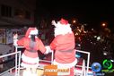DSC03787.jpg
