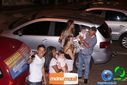 DSC03790.jpg