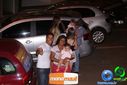 DSC03792.jpg