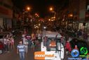 DSC03793.jpg