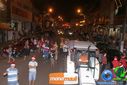 DSC03795.jpg