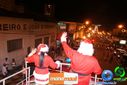 DSC03804.jpg
