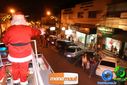 DSC03805.jpg
