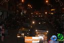 DSC03807.jpg