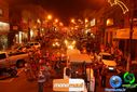 DSC03810.jpg