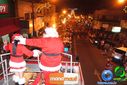 DSC03816.jpg