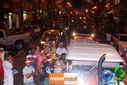 DSC03822.jpg