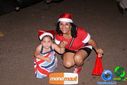 DSC03824.jpg