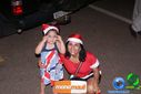 DSC03825.jpg