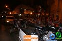 DSC03832.jpg