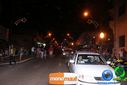 DSC03834.jpg