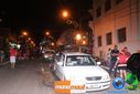 DSC03835.jpg