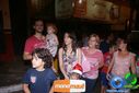 DSC03839.jpg