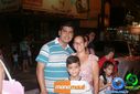 DSC03840.jpg