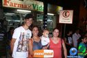 DSC03843.jpg