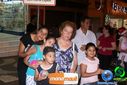 DSC03844.jpg