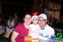 DSC03845.jpg