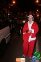 DSC03846.jpg