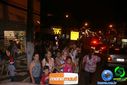 DSC03847.jpg