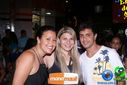 DSC03848.jpg