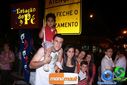 DSC03849.jpg