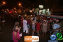 DSC03857.jpg