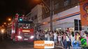 DSC03860.jpg