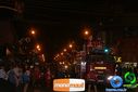 DSC03862.jpg