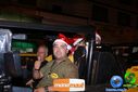 DSC03869.jpg
