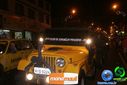 DSC03870.jpg