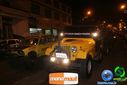 DSC03872.jpg