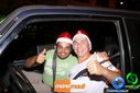 DSC03873.jpg