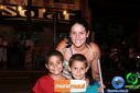 DSC03875.jpg