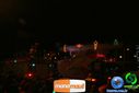DSC03879.jpg
